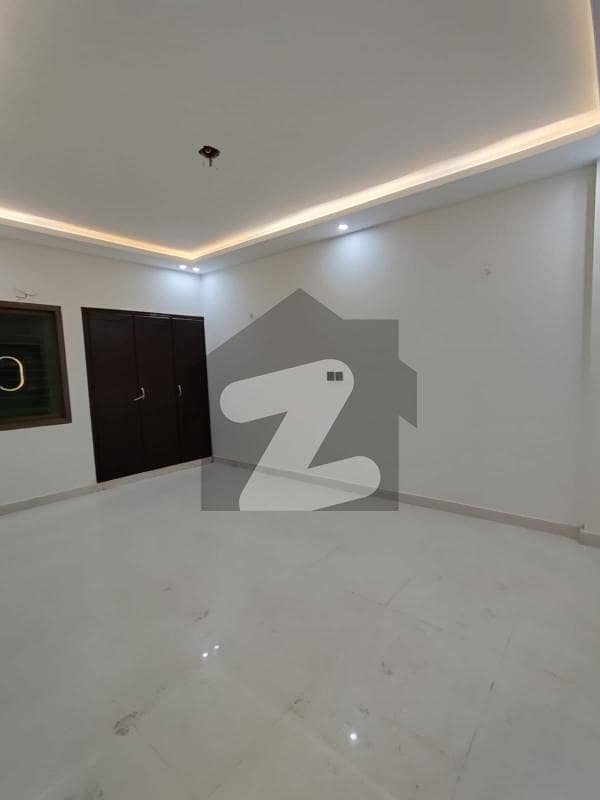 Prime Location 400 Square Yards House For sale In Federal B Area