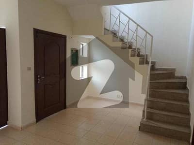 3Marla TRIPLE STORY HOUSE FOR SALE IN EDENABAD LAHORE NEAR TO LIKECITY ENTERCHANG