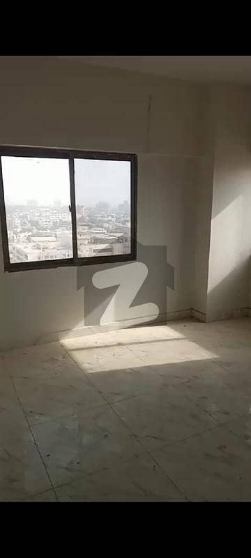 پی ای سی ایچ ایس بلاک 2 پی ای سی ایچ ایس,جمشید ٹاؤن,کراچی میں 3 کمروں کا 7 مرلہ فلیٹ 3.9 کروڑ میں برائے فروخت۔
