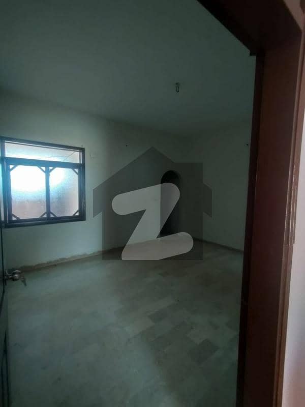 گلشنِ معمار گداپ ٹاؤن,کراچی میں 6 کمروں کا 8 مرلہ مکان 2.25 کروڑ میں برائے فروخت۔