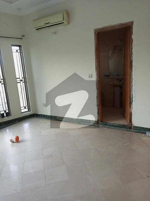 8 Marla House For Sale In Reasonable Price