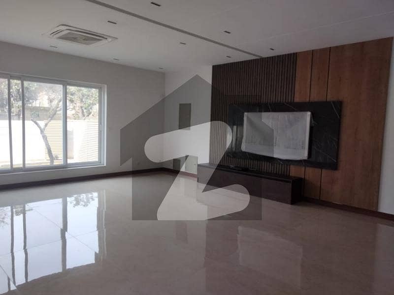 Most Beautiful House For Rent in Sector F -6 Islamabad