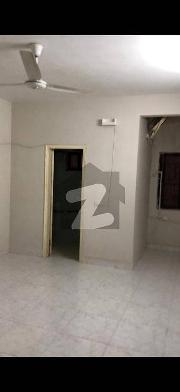 کلفٹن ۔ بلاک 2 کلفٹن,کراچی میں 3 کمروں کا 9 مرلہ فلیٹ 75.0 ہزار میں کرایہ پر دستیاب ہے۔