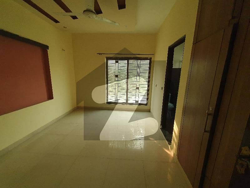 used house for rent at jasmine block bahria town Lahore