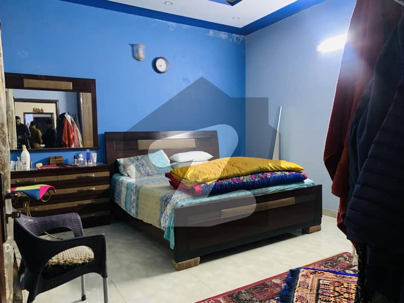 جوہر ٹاؤن فیز 1 - بلاک ڈی جوہر ٹاؤن فیز 1,جوہر ٹاؤن,لاہور میں 3 کمروں کا 4 مرلہ مکان 1.7 کروڑ میں برائے فروخت۔