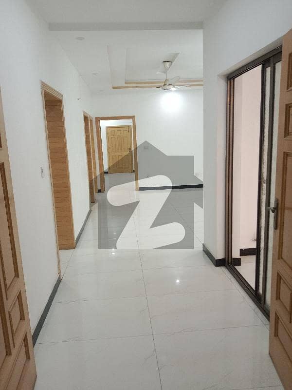 New 40x80 Full House For Rent in G-14 Islamabad