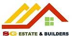 SG Estate And Builders SG Estate And Builders