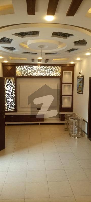 سعدی ٹاؤن سکیم 33,کراچی میں 3 کمروں کا 10 مرلہ مکان 2.6 کروڑ میں برائے فروخت۔