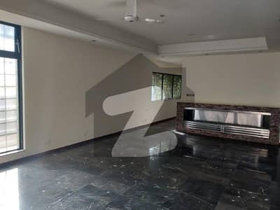 FOR RENT F_7 Sector Fully Renovated Double Storey Annex ONLY FOREIGNERS