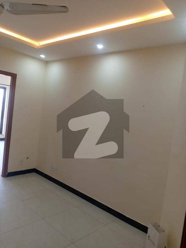 400 Square Feet Flat For Rent In Bahria Town Phase 8 Rawalpindi