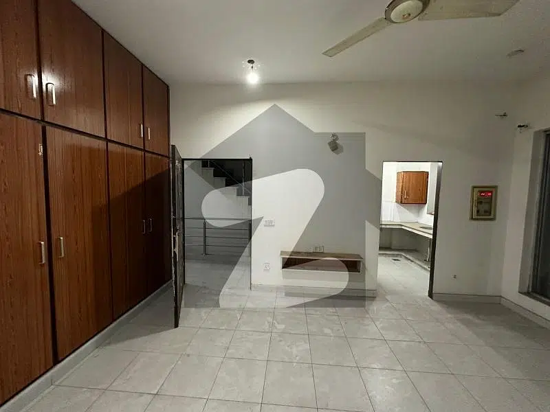 DC Colony Flat For Rent ( First Flor )