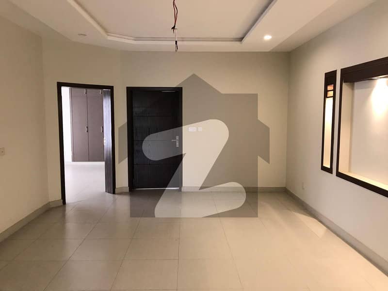 10 Marla House Available For Sale In Bahria Phase 2 On Investor Rate
