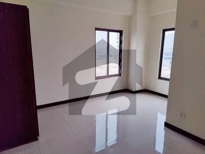 2 Bed Room Apartment For Rent In Top City 1 Block B Islamabad