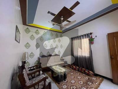 وسی کنٹری پارک گلشنِ معمار,گداپ ٹاؤن,کراچی میں 3 کمروں کا 5 مرلہ مکان 1.25 کروڑ میں برائے فروخت۔
