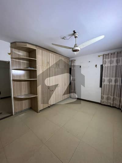 Vip Flat Block 7 Maten Terrace With Lift Fully Renovated Urgent Sale