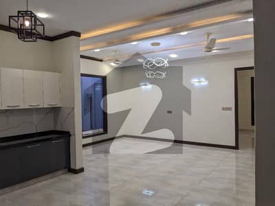 ڈی ایچ اے فیز 4 ڈی ایچ اے ڈیفینس,کراچی میں 5 کمروں کا 12 مرلہ مکان 10.5 کروڑ میں برائے فروخت۔