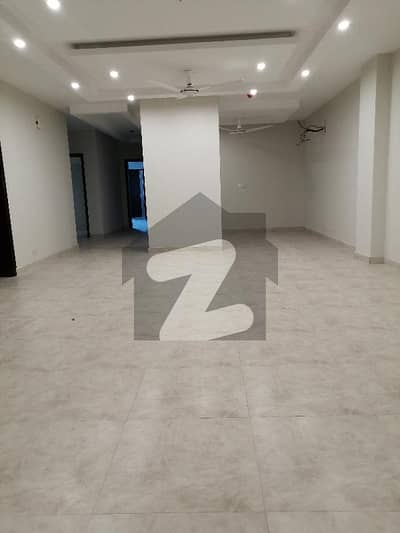 Apartment For Rent Dha Phase 1
