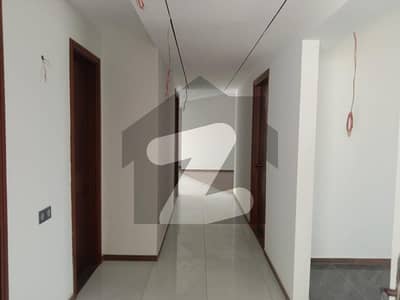2200 sqft Apartment for Rent in Civil Lines at Most Prime Location in Reasonable Demand