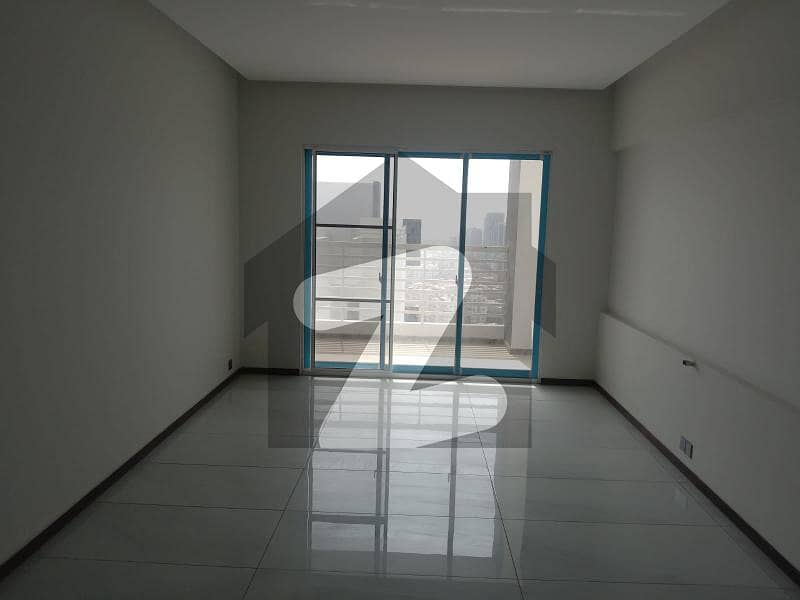 2200 Sq Ft Apartment For Rent In Civil Lines At Most Prime Location In Reasonable Demand