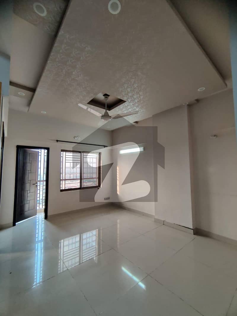 FLAT AVAILABLE FOR RENT Khalid Bin Walid Road, Karachi ID48957241 ...