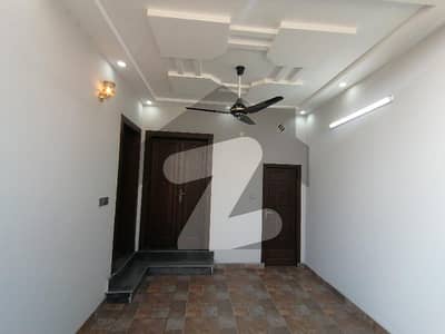 Ideally Located House For Rent In Palm City Housing Scheme Available