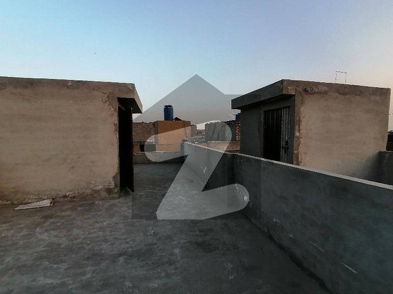 2 Marla House For Sale In Tajpura Tajpura, Lahore ID48957901