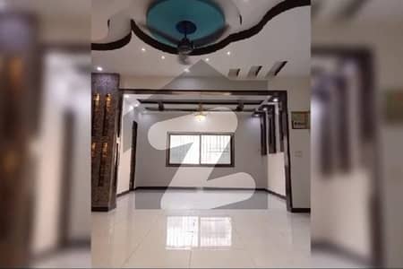 After Mezzanine 1st Floor 2 Bedrooms Apartment Drawing Lounge Kitchen Bungalow Facing Fully Renovated Outstanding Dha6 S Shahbaz