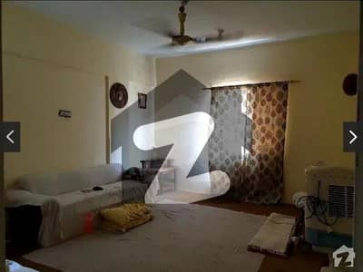 ناظم آباد کراچی میں 2 کمروں کا 6 مرلہ فلیٹ 35.0 ہزار میں کرایہ پر دستیاب ہے۔