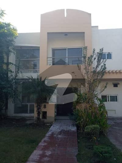 Safari Homes 5 Marla Double Storey House Available In Bahria Town Phase 8 Rawalpindi