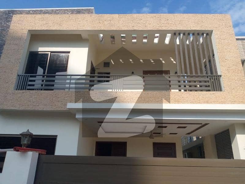 Sector E 10 Marla Upper Portion 2 Bedroom With Gas At Very Reasonable Rent In Bahria Town Phase 8 Rawalpindi