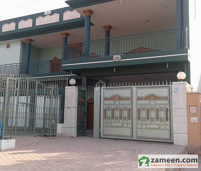 House Sale By Owner House Sale By Owner