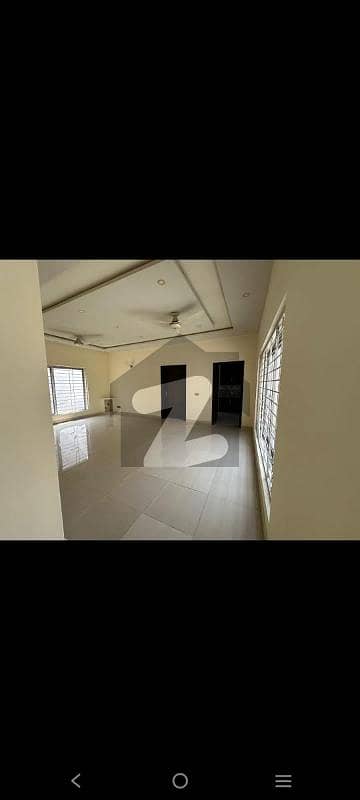 ایڈن سٹی - بلاک اے ایڈن سٹی,ایڈن,لاہور میں 3 کمروں کا 1 کنال بالائی پورشن 85.0 ہزار میں کرایہ پر دستیاب ہے۔