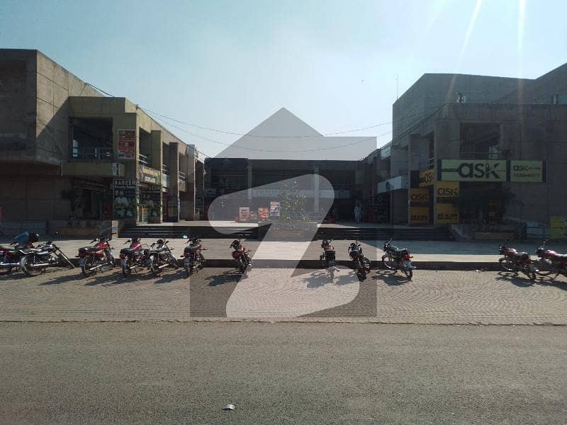 Buy A Office Of 266 Square Feet In Divine Gardens Buy A Office Of 266 Square Feet In Divine Gardens