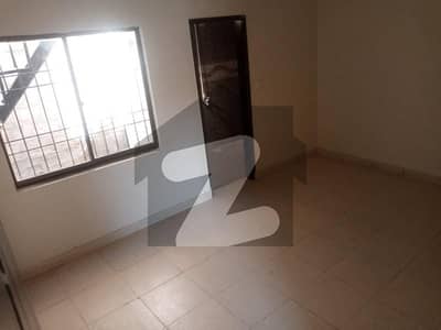 135 Square Yards House Situated In Shahmir Residency For rent