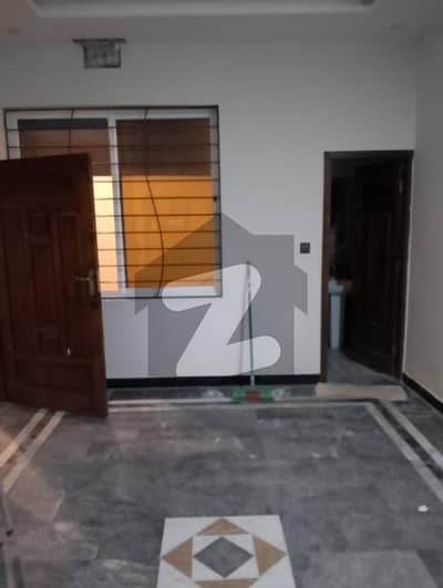 1125 Square Feet House For Sale In Bani Gala
