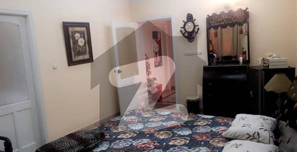 1 Bedroom Fully Furnished For Rent, Eden Avenue Extension, Airport Road