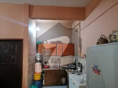 Prime Location House For Sale In North Karachi