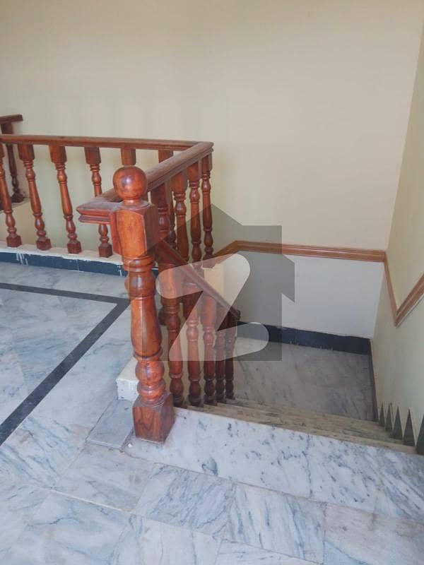 house for rent in PWD Colony Rawalpindi