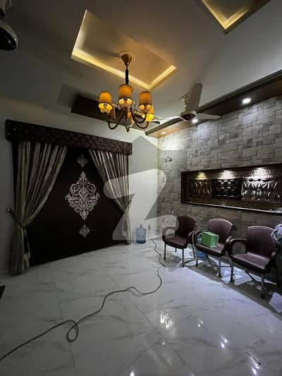 بحریہ ٹاؤن شاہین بلاک بحریہ ٹاؤن سیکٹر B,بحریہ ٹاؤن,لاہور میں 5 کمروں کا 10 مرلہ مکان 3.9 کروڑ میں برائے فروخت۔