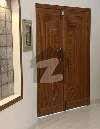 1 KANAL Basement Available For Rent In Sector A, DHA Phase 2, Islamabad.