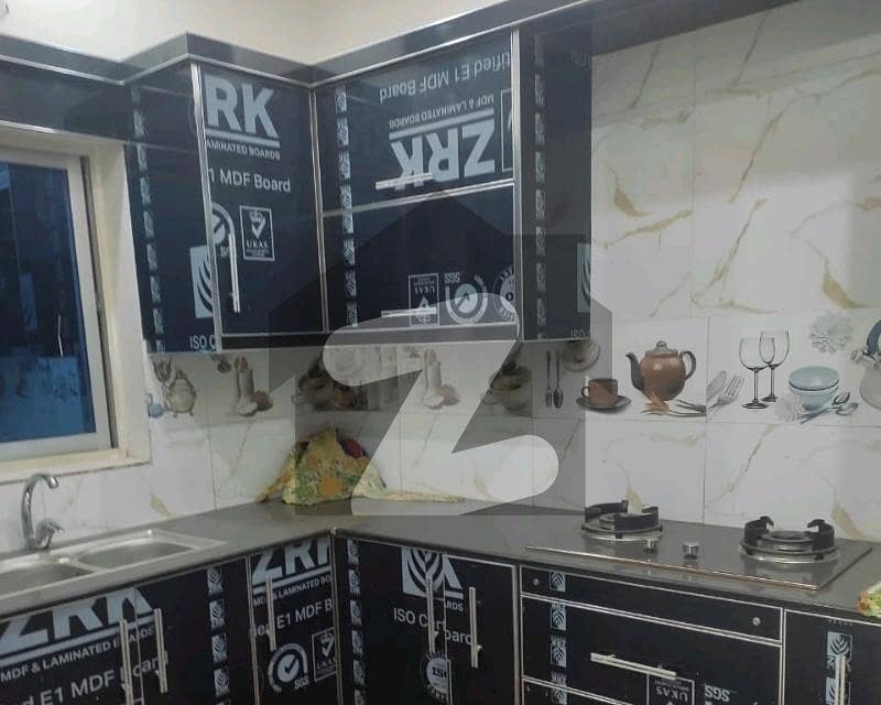 Prime Location 3 Marla House In Only Rs. 9500000 Prime Location 3 Marla House In Only Rs. 9500000