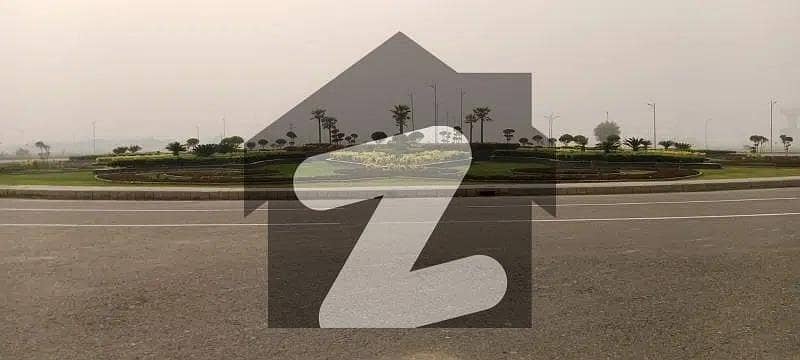 Unsuccessful file for sale in DHA Quetta Unsuccessful file for sale in DHA Quetta