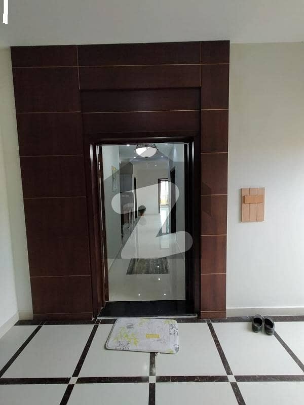24 MARLA 3 BEDROOMS PENT HOUSE AVAILABLE FOR RENT 24 MARLA 3 BEDROOMS PENT HOUSE AVAILABLE FOR RENT