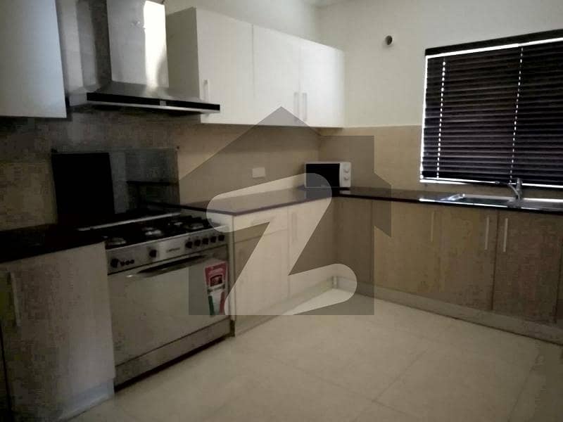 720 Square Feet Flat available for sale in Korangi Road if you hurry