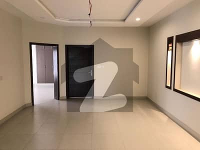 10 Marla House For Rent In Bahria Town Phase 4