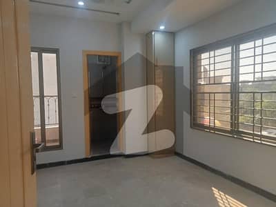 2 Unit House Available For Rent