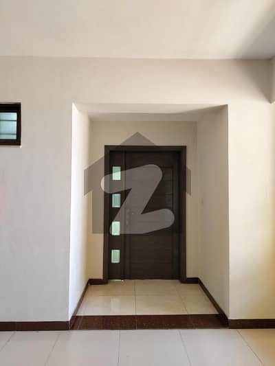 12 Marla Brand New Super Luxury Flat Is Available For Rent In Askari 11 Sector D At Super Hot Location