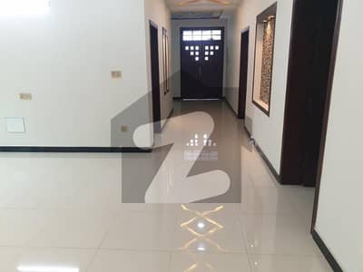 12 Marla Beautiful Upper Portion Available For Rent