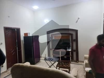 5 Marla House For SALE In Johar Town Phase 2 Super Hot Location