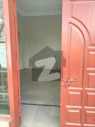 400 Yard Independent House Gulshan e Maymar On Rent